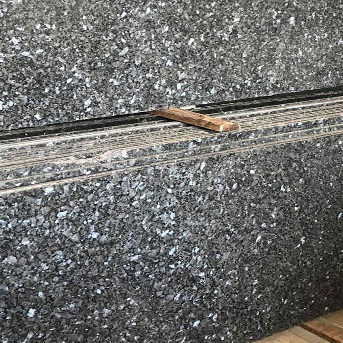 giá đá hoa cương granite xà cừ f2 giá đá hoa cương granite xà cừ f2