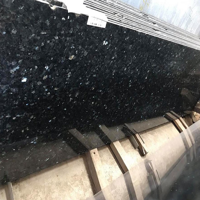 giá đá hoa cương granite xà cừ f3 giá đá hoa cương granite xà cừ f3