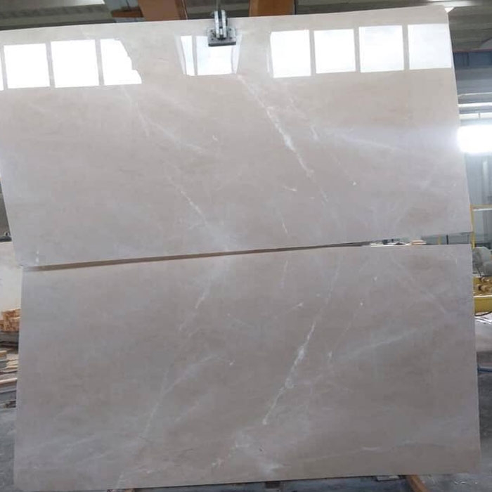 giá đá hoa cương adonit f1 đá marble đá tự nhiên giá đá hoa cương adonit f1 đá marble đá tự nhiên
