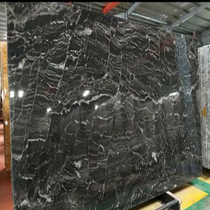 giá đá hoa cương black forres đá marble đá tự nhiê giá đá hoa cương black forres đá marble đá tự nhiê