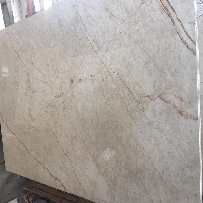 giá đá hoa cương block rosa light đá marble đá tự nhiên giá đá hoa cương block rosa light đá marble đá tự nhiên