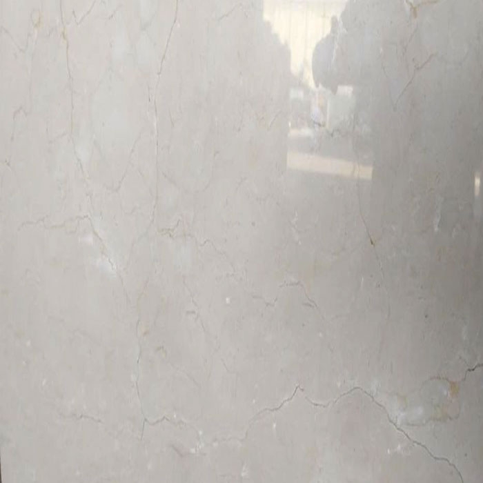 giá đá hoa cương cream marfil 1 đá marble đá tự nhiên giá đá hoa cương cream marfil 1 đá marble đá tự nhiên