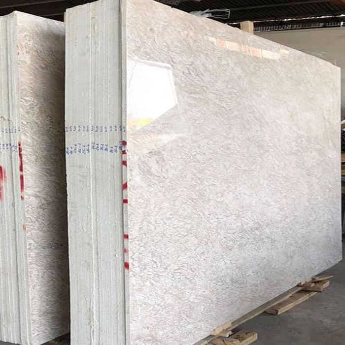 giá đá hoa cương cream marfil f1 đá marble đá tự nhiên giá đá hoa cương cream marfil f1 đá marble đá tự nhiên