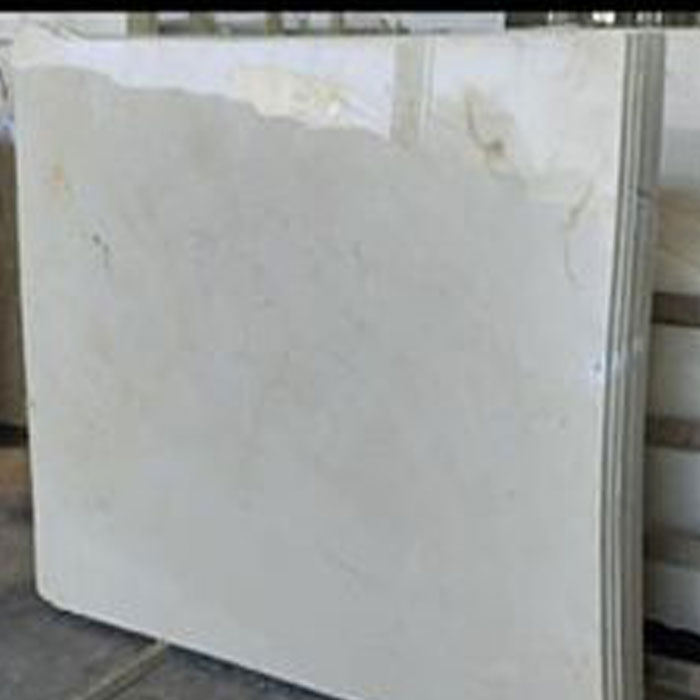 giá đá hoa cương cream nowva f1 đá marble đá tự nhiên giá đá hoa cương cream nowva f1 đá marble đá tự nhiên