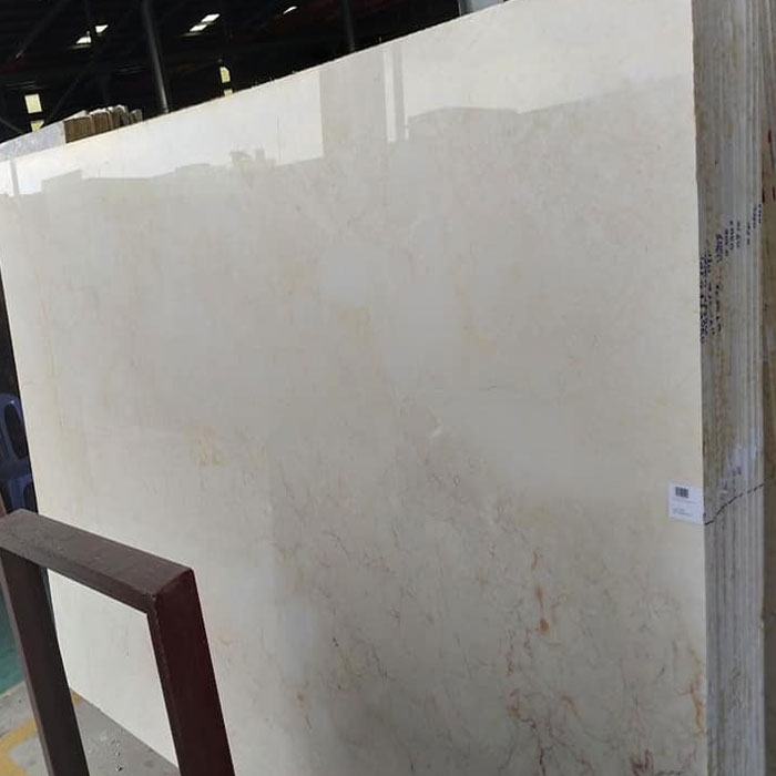 giá đá hoa cương cream nowva f12 đá marble đá tự nhiên đá marble đá tự nhiên giá đá hoa cương cream nowva f12 đá marble đá tự nhiên đá marble đá tự nhiên