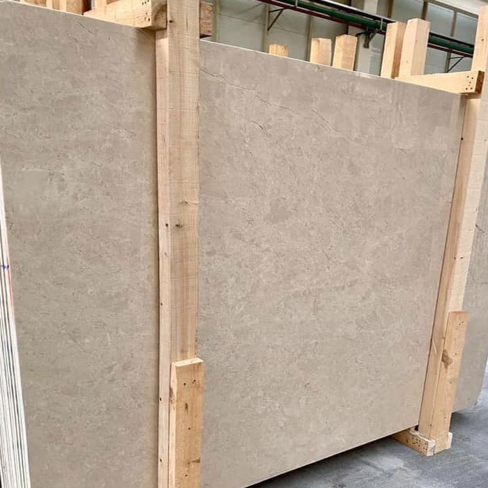 giá đá hoa cương fan xy đá marble đá tự nhiê giá đá hoa cương fan xy đá marble đá tự nhiê