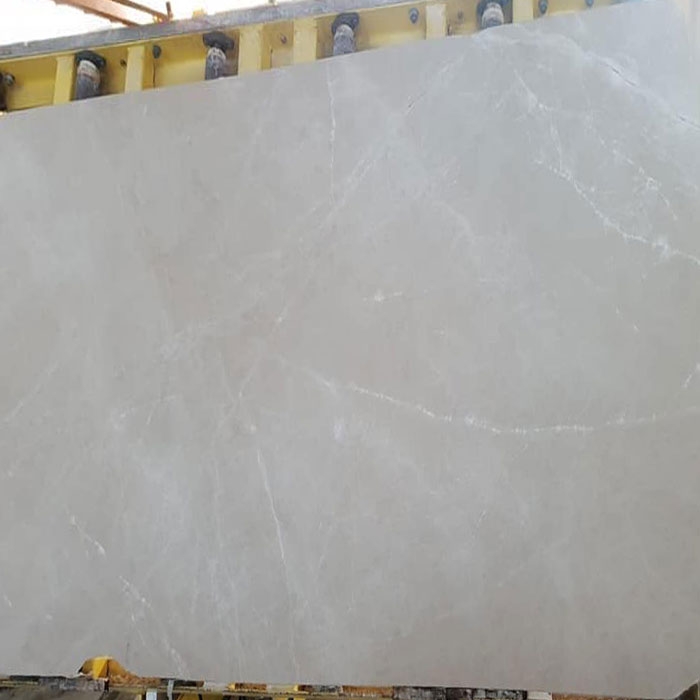 giá đá hoa cương kem adonit đá marble đá tự nhiên giá đá hoa cương kem adonit đá marble đá tự nhiên