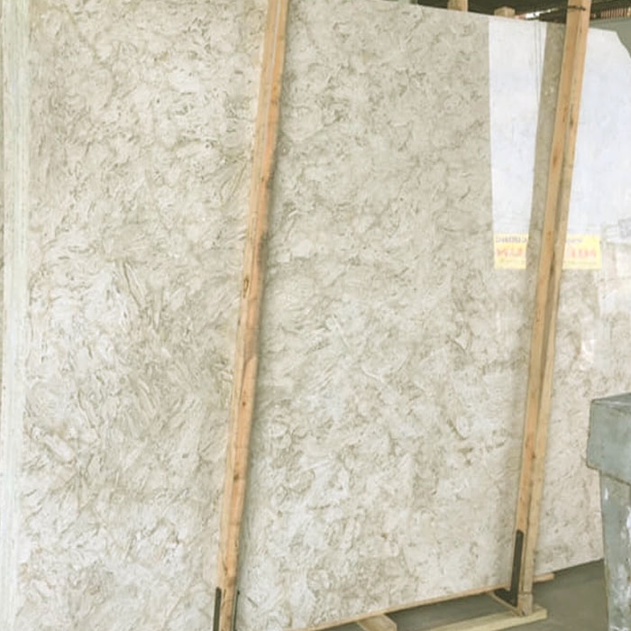 giá đá hoa cương kem aman đá marble đá tự nhiên giá đá hoa cương kem aman đá marble đá tự nhiên