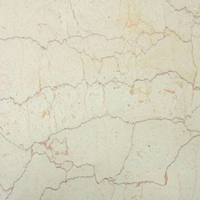 giá đá hoa cương kem chỉ đỏ đá marble đá tự nhiên giá đá hoa cương kem chỉ đỏ đá marble đá tự nhiên