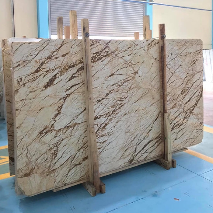 giá đá hoa cương moc rễ cây đá marble đá tự nhiê giá đá hoa cương moc rễ cây đá marble đá tự nhiê