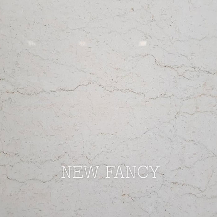 giá đá hoa cương new fanky đá marble đá tự nhiên giá đá hoa cương new fanky đá marble đá tự nhiên