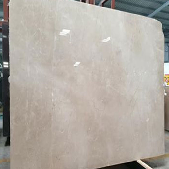 giá đá hoa cương new mairfil đá marble đá tự nhiên giá đá hoa cương new mairfil đá marble đá tự nhiên
