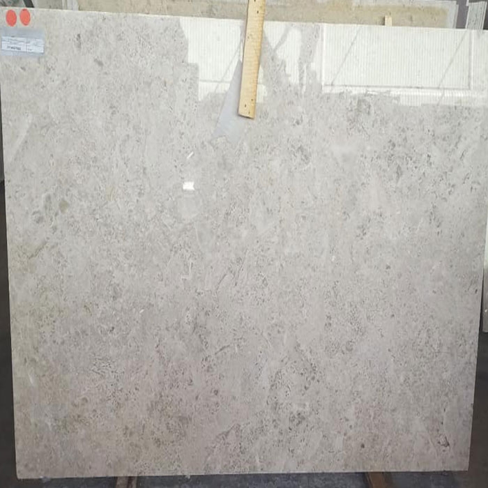 giá đá hoa cương oman zahra đá marble đá tự nhiên giá đá hoa cương oman zahra đá marble đá tự nhiên