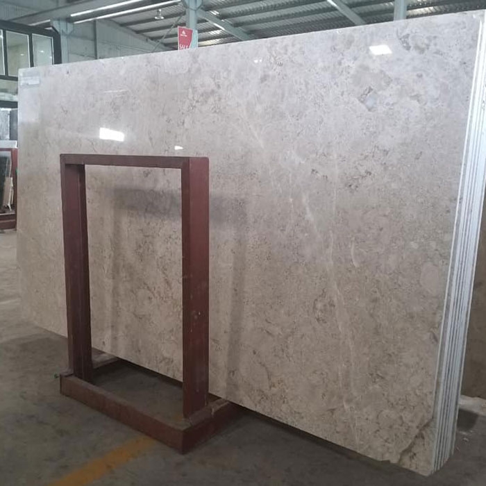 giá đá hoa cương oman zahra f1 đá marble đá tự nhiên giá đá hoa cương oman zahra f1 đá marble đá tự nhiên