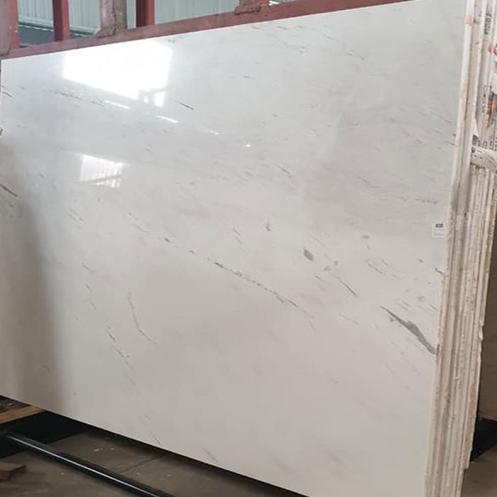giá đá hoa cương polaris f1 đá marble đá tự nhiê giá đá hoa cương polaris f1 đá marble đá tự nhiê