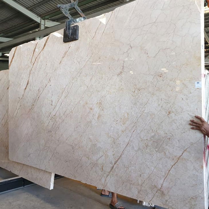 giá đá hoa cương rosa light đá marble đá tự nhiê giá đá hoa cương rosa light đá marble đá tự nhiê