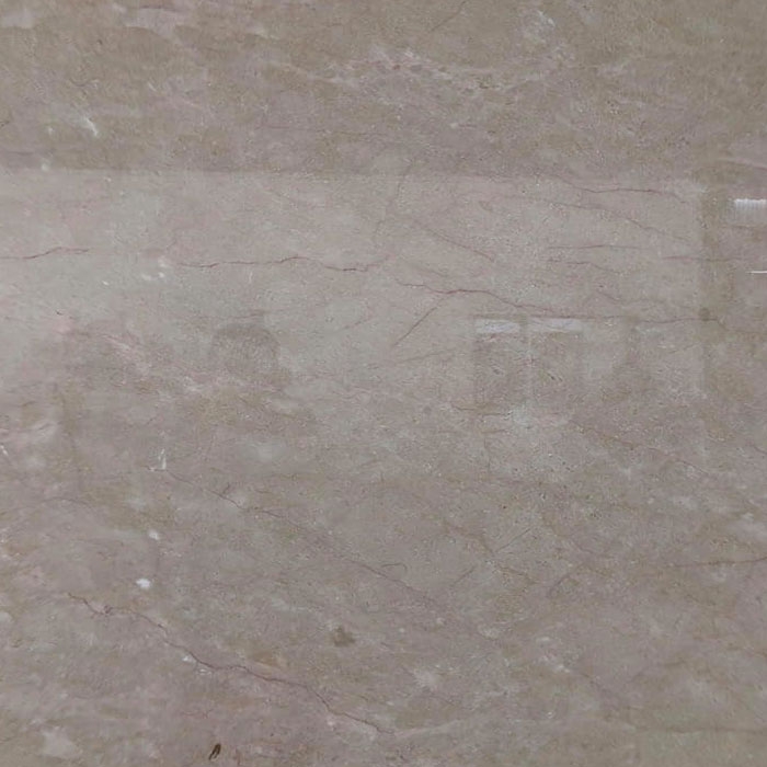giá đá hoa cương rosa light f1 đá marble đá tự nhiê giá đá hoa cương rosa light f1 đá marble đá tự nhiê