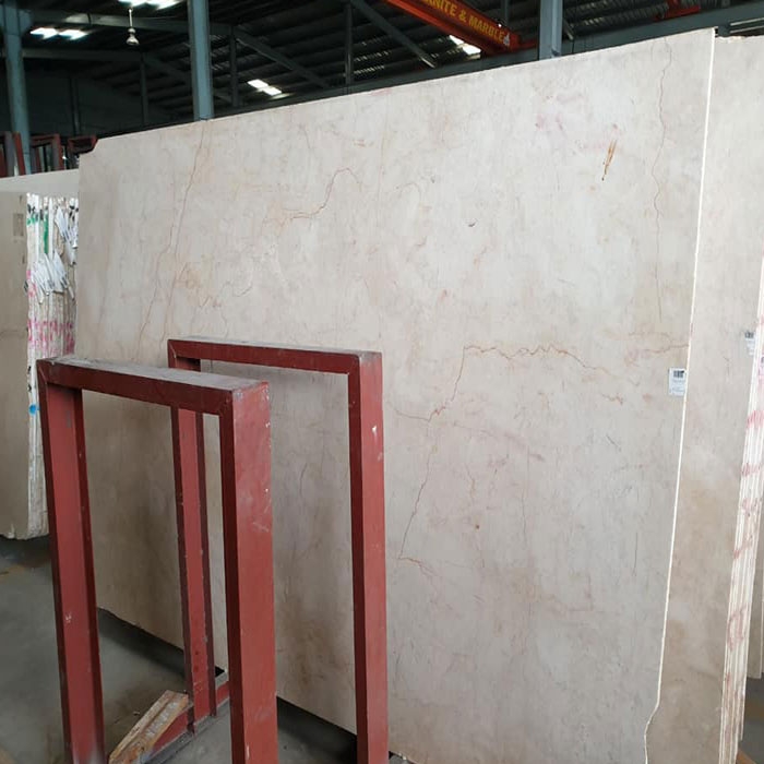 giá đá hoa cương rosa light new đá marble đá tự nhiê giá đá hoa cương rosa light new đá marble đá tự nhiê
