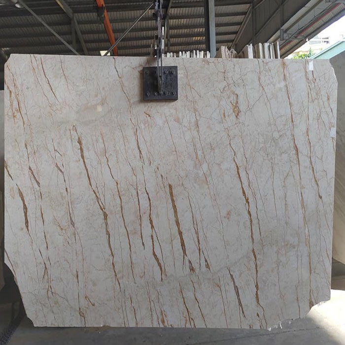 giá đá hoa cương rosa stra đá marble đá tự nhiê giá đá hoa cương rosa stra đá marble đá tự nhiê