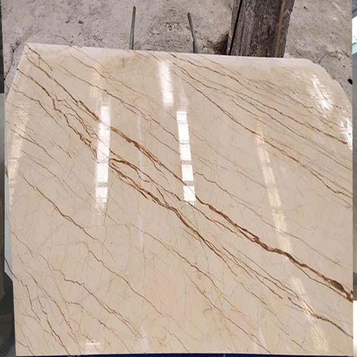giá đá hoa cương rosalai f1 đá marble đá tự nhiê giá đá hoa cương rosalai f1 đá marble đá tự nhiê