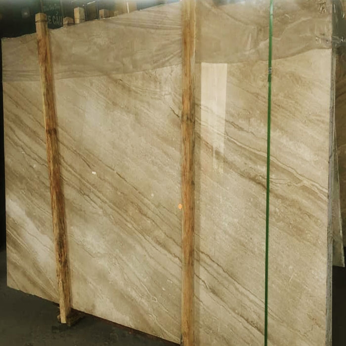 giá đá hoa cương vân gỗ ý f1 đá marble đá tự nhiê giá đá hoa cương vân gỗ ý f1 đá marble đá tự nhiê