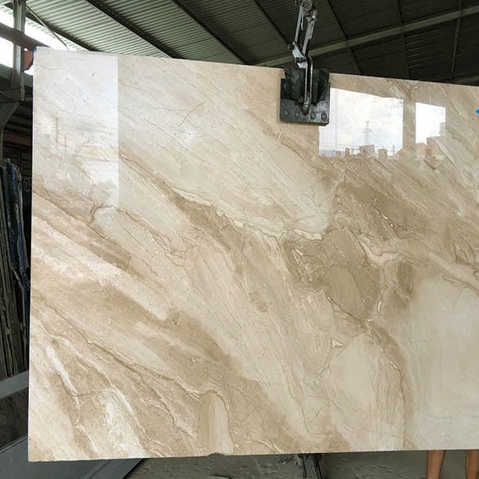 giá đá hoa cương vân gỗ ý f2 đá marble đá tự nhiê giá đá hoa cương vân gỗ ý f2 đá marble đá tự nhiê