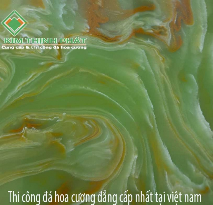 66 mẫu đá marble nhân tạo 66 mẫu đá marble nhân tạo