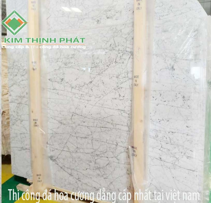 18 mẫu đá marble vân khói 18 mẫu đá marble vân khói