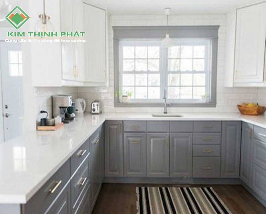 73 mẫu đá marble lát bếp 73 mẫu đá marble lát bếp