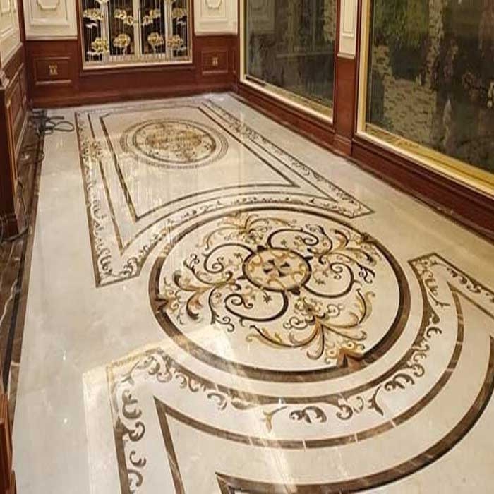 89 mẫu đá marble nền nhà 89 mẫu đá marble nền nhà