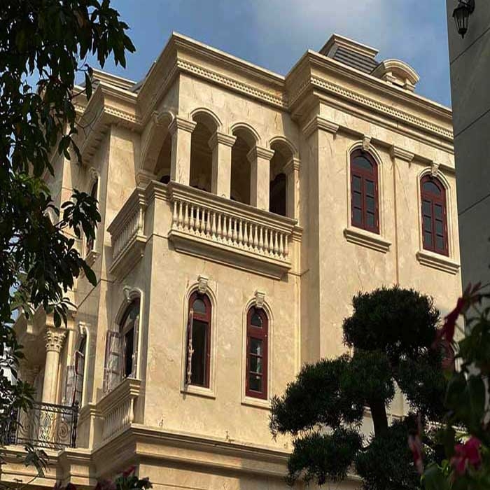 75 mẫu mặt liền đá marble mặt dựng 75 mẫu mặt liền đá marble mặt dựng