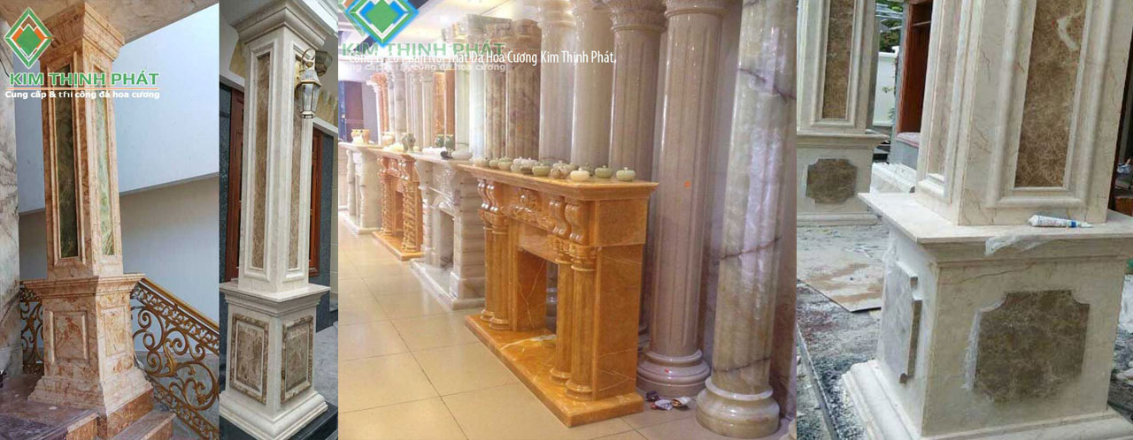 Giá đá Hoa Cương rẻ