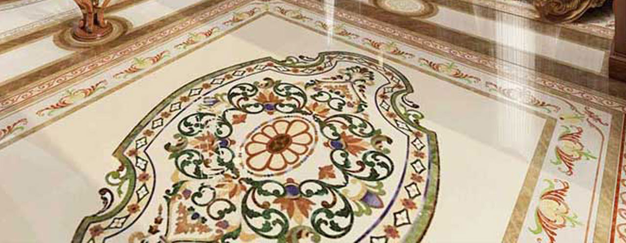 Thi công đẳng cấp