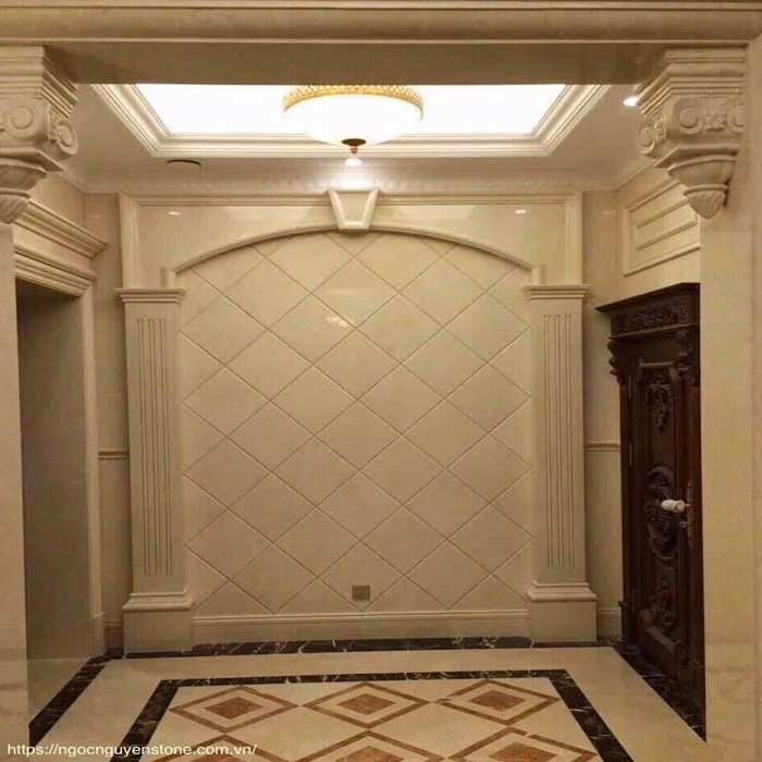 Bảng báo giá đá hoa cương 300 mẫu đá marble, granite, nhân tạo Bảng báo giá đá hoa cương 300 mẫu đá marble, granite, nhân tạo