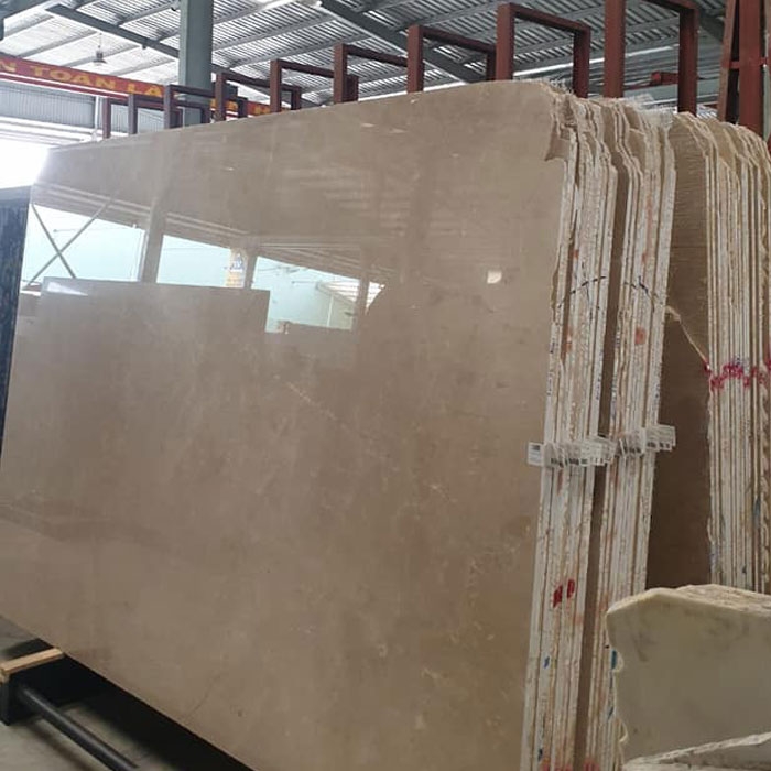 da hoa cuong có trăm ngàn mẩu để cho bạn lụa chọn sau cho phù hợp với ngôi nhà bạn da hoa cuong có trăm ngàn mẩu để cho bạn lụa chọn sau cho phù hợp với ngôi nhà bạn
