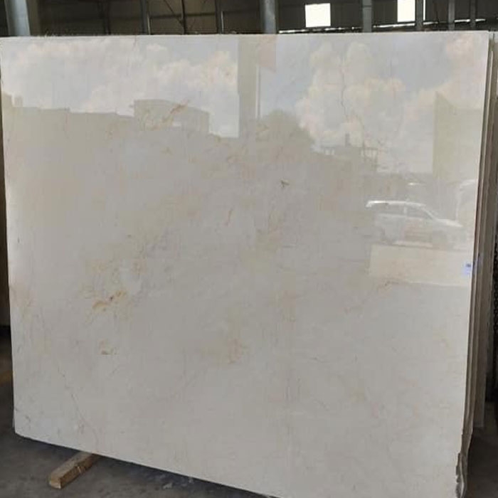 Đá hoa cương Crema marfil sử dụng ra sao? Đá hoa cương Crema marfil sử dụng ra sao?