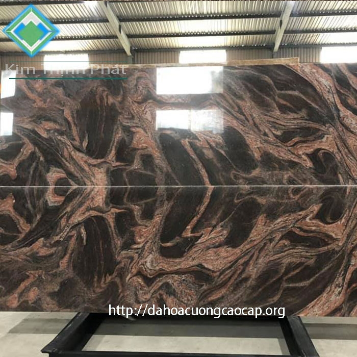 Đá hoa cương đẹp cao cấp và sự hình thành Đá hoa cương đẹp cao cấp và sự hình thành