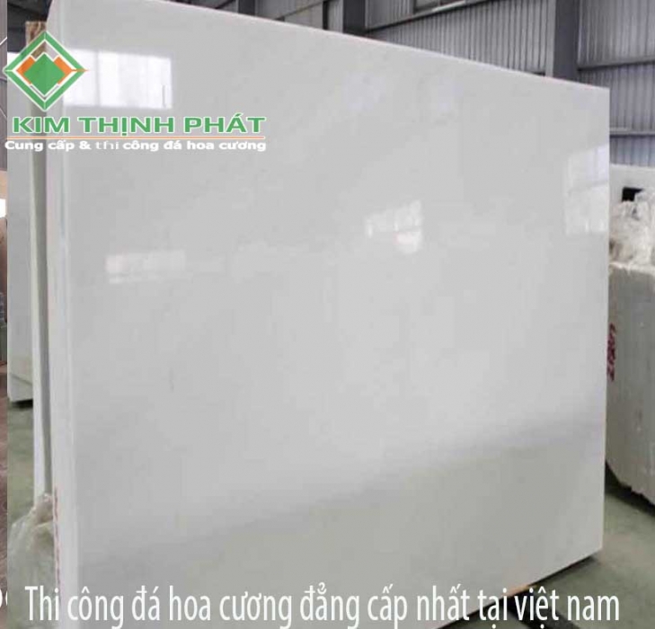 da hoa cuong được đảm bảo về an toàn chất lượng sản phẩm trong nghành xây dựng da hoa cuong được đảm bảo về an toàn chất lượng sản phẩm trong nghành xây dựng