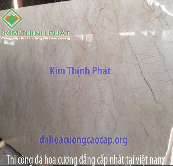 da hoa cuong được đông đảo các đại gia ưa thích để sở hưủ cho ngôi nhà của mình da hoa cuong được đông đảo các đại gia ưa thích để sở hưủ cho ngôi nhà của mình
