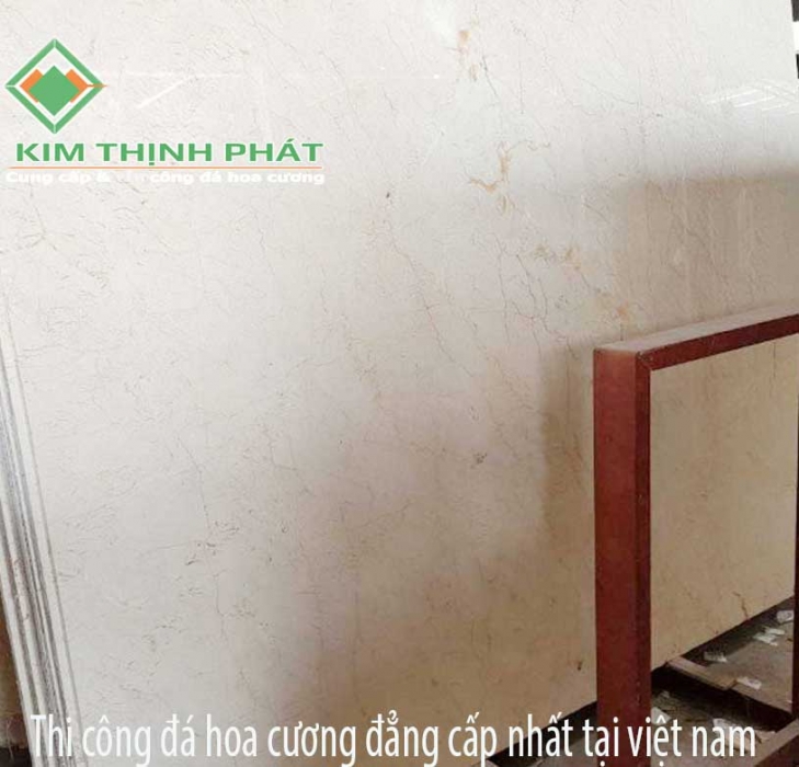da hoa cuong được hình thành của cac loại đá vôi nên các màu sắc rât đa dang và phong phú da hoa cuong được hình thành của cac loại đá vôi nên các màu sắc rât đa dang và phong phú