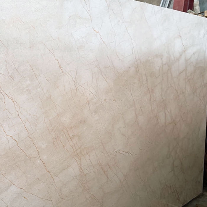 da hoa cuong * giá 500 loại đá tự nhiên 1 da hoa cuong * giá 500 loại đá tự nhiên 1