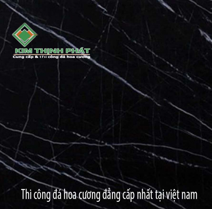 da hoa cuong hiện nay có xu hướng thiết kế sử dụng ngày càng nhiều trong lỉnh vựt về xây dựng da hoa cuong hiện nay có xu hướng thiết kế sử dụng ngày càng nhiều trong lỉnh vựt về xây dựng