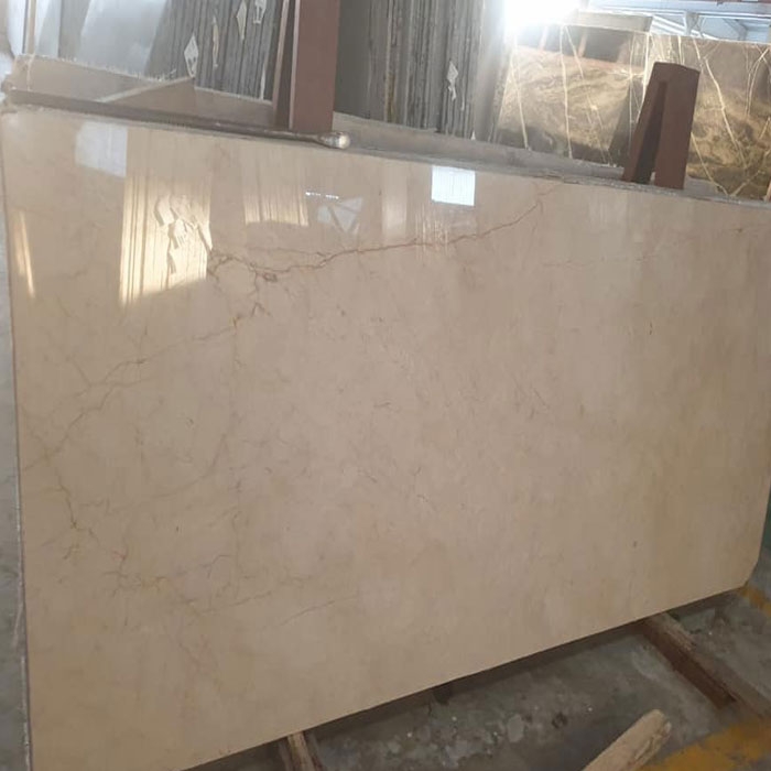 da hoa cuong là một chất liệu quang trọng da hoa cuong là một chất liệu quang trọng
