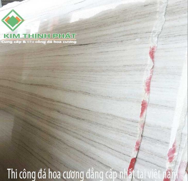 da hoa cuong tạo cảm giác mát mẻ sạch sẻ khi nhìn ngôi nhà của ban da hoa cuong tạo cảm giác mát mẻ sạch sẻ khi nhìn ngôi nhà của ban
