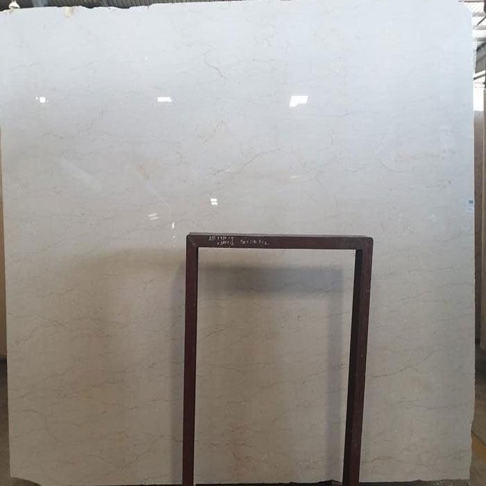 da hoa cuong tạo được sự quý phái sang trọng nên khách hàng có thể yên tâm khi sử dụng da hoa cuong tạo được sự quý phái sang trọng nên khách hàng có thể yên tâm khi sử dụng