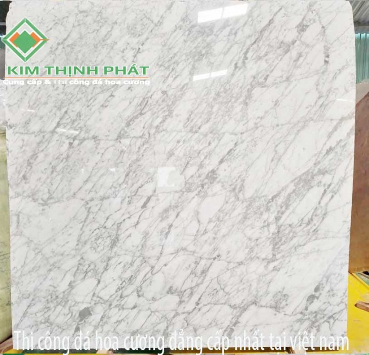 Đá hoa cương và những thông tin cần biết Đá hoa cương và những thông tin cần biết