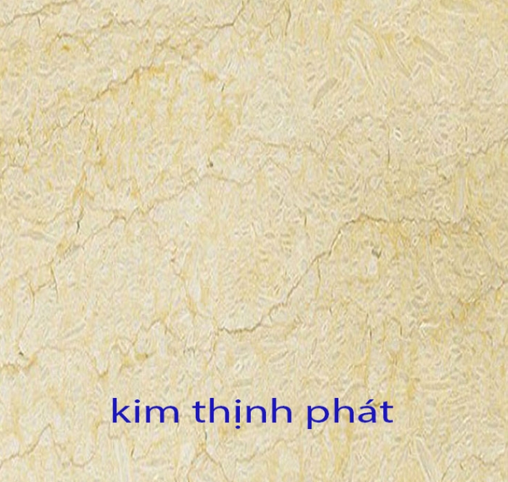 Phân tích những ưu nhược điểm của đá hoa cương nhập khẩu Phân tích những ưu nhược điểm của đá hoa cương nhập khẩu