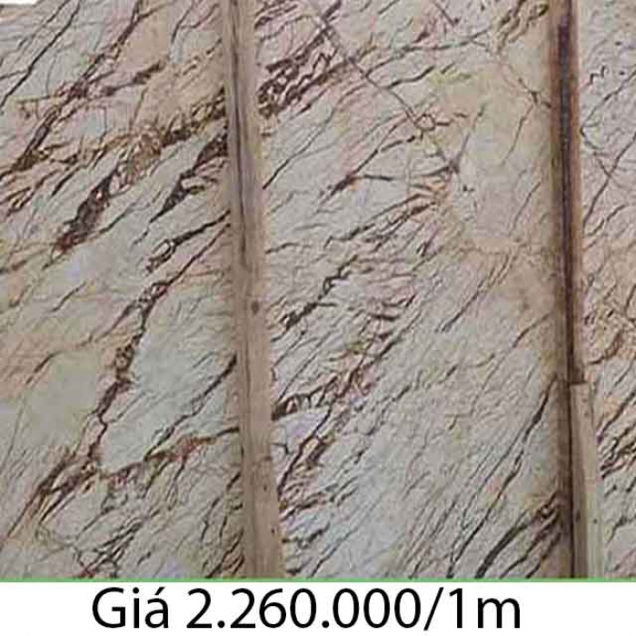 đá hoa cương bay san và chi tiết công dụng đá hoa cương bay san và chi tiết công dụng