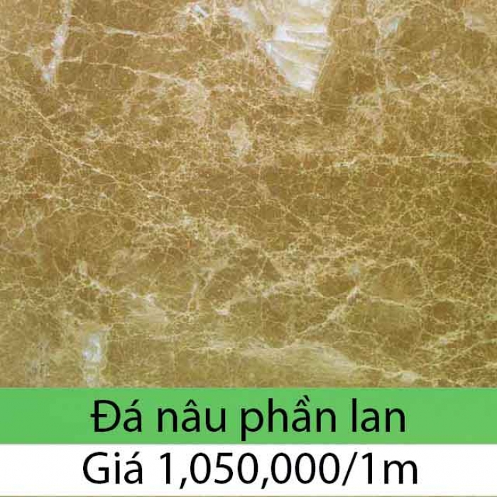 Đá hoa cương nâu tây ban nha và công dụng chi tiết Đá hoa cương nâu tây ban nha và công dụng chi tiết