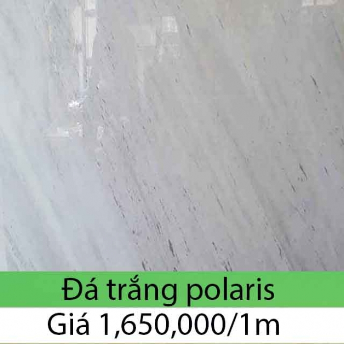 đá hoa cương trắng polarish mời xem giá và tính năng đá hoa cương trắng polarish mời xem giá và tính năng